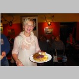 2013.11.15_34_Gansl-Essen Gesangsverein.JPG